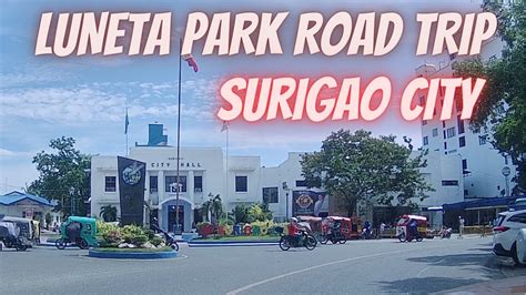 luneta park surigao city|Luneta Park Map .